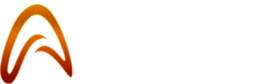 ATLASBET