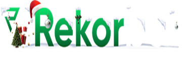 REKORBET